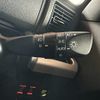 toyota pixis-mega 2017 -TOYOTA--Pixis Mega LA700A--0012235---TOYOTA--Pixis Mega LA700A--0012235- image 7