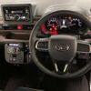 daihatsu move-canbus 2024 CFJ1717236 image 8