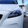 volvo v40 2014 -VOLVO 【岡山 301ﾒ303】--Volvo V40 MB4164T--E2129472---VOLVO 【岡山 301ﾒ303】--Volvo V40 MB4164T--E2129472- image 6