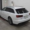 audi s6 2017 -AUDI 【なにわ 332ネ3515】--Audi S6 4GCTGA-WAUZZZ4G3JN023055---AUDI 【なにわ 332ネ3515】--Audi S6 4GCTGA-WAUZZZ4G3JN023055- image 2