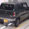 suzuki hustler 2019 CFJ1686849 image 2