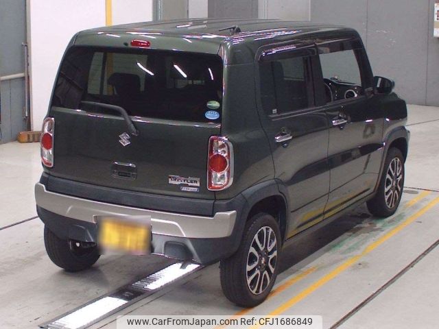 suzuki hustler 2019 CFJ1686849 image 2