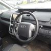 toyota voxy 2010 -TOYOTA--Voxy DBA-ZRR75W--ZRR75-0066139---TOYOTA--Voxy DBA-ZRR75W--ZRR75-0066139- image 12