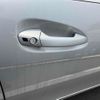 mercedes-benz c-class 2010 -MERCEDES-BENZ--Benz C Class DBA-204048--WDD2040482A372452---MERCEDES-BENZ--Benz C Class DBA-204048--WDD2040482A372452- image 23