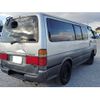 toyota hiace-van 2003 -TOYOTA--Hiace Van GE-RZH112V--RZH112-10148**---TOYOTA--Hiace Van GE-RZH112V--RZH112-10148**- image 5