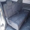 honda stepwagon-spada 2010 quick_quick_DBA-RK5_RK5-1042410 image 12