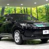 toyota harrier 2019 -TOYOTA--Harrier DBA-ZSU65W--ZSU65-0035196---TOYOTA--Harrier DBA-ZSU65W--ZSU65-0035196- image 17