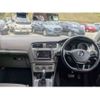 volkswagen golf 2014 -VOLKSWAGEN--VW Golf DBA-AUCJZ--WVWZZZAUZFW050555---VOLKSWAGEN--VW Golf DBA-AUCJZ--WVWZZZAUZFW050555- image 26