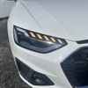 audi a4 2021 CFJ1753624 image 13