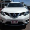 nissan x-trail 2017 -NISSAN--X-Trail DBA-NT32--NT32-057813---NISSAN--X-Trail DBA-NT32--NT32-057813- image 13