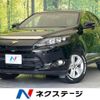 toyota harrier 2015 -TOYOTA--Harrier DBA-ZSU60W--ZSU60-0068962---TOYOTA--Harrier DBA-ZSU60W--ZSU60-0068962- image 1