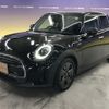 mini mini-others 2021 -BMW--BMW Mini 3BA-XU15MW--WMW32DK0902P80738---BMW--BMW Mini 3BA-XU15MW--WMW32DK0902P80738- image 7