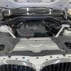 bmw x3 2018 CFJ8852375 image 18