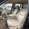 ford explorer 2008 CFJ1657885 image 14