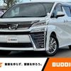 toyota vellfire 2020 -TOYOTA--Vellfire 3BA-AGH30W--AGH30-9004445---TOYOTA--Vellfire 3BA-AGH30W--AGH30-9004445- image 1