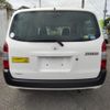 toyota succeed 2018 quick_quick_DBE-NCP160V_NCP160-0102144 image 5