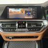 bmw 4-series 2021 -BMW--BMW 4 Series 3BA-12AP20--WBA12AP000CH44898---BMW--BMW 4 Series 3BA-12AP20--WBA12AP000CH44898- image 16