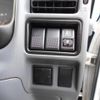 mazda bongo-truck 2019 GOO_NET_EXCHANGE_0707822A30250122W001 image 26