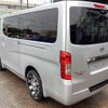 nissan caravan-van 2015 -NISSAN--Caravan Van VW6E26--013010---NISSAN--Caravan Van VW6E26--013010- image 27