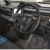 suzuki wagon-r 2020 quick_quick_5AA-MH95S_MH95S-101902 image 3
