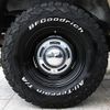 toyota hilux-surf 2002 -TOYOTA--Hilux Surf GF-VZN185W--VZN185-9067017---TOYOTA--Hilux Surf GF-VZN185W--VZN185-9067017- image 10