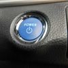 toyota harrier-hybrid 2019 quick_quick_DAA-AVU65W_AVU65-0069597 image 9
