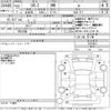 honda cr-z 2010 CFJ1052977 image 3