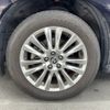 toyota harrier 2018 CFJ1728805 image 7