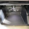 subaru outback 2021 CFJ1743840 image 17