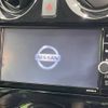 nissan note 2019 -NISSAN--Note DAA-HE12--HE12-293947---NISSAN--Note DAA-HE12--HE12-293947- image 3