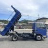 mitsubishi-fuso canter 2006 quick_quick_PA-FE71BBD_FE71BB-521250 image 15