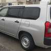 toyota probox-van 2008 190402020048 image 3
