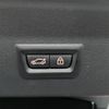 bmw x4 2020 CFJ1838782 image 15