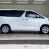 toyota vellfire 2012 quick_quick_DBA-ANH20W_ANH20-8221198 image 15