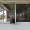 suzuki carry-truck 2013 CFJ1736501 image 56