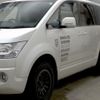 mitsubishi delica-d5 2013 -MITSUBISHI--Delica D5 CV2W-0900622---MITSUBISHI--Delica D5 CV2W-0900622- image 5