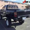 toyota hilux 1996 -TOYOTA 【伊勢志摩 400ｻ710】--Hilux LN108ｶｲ-5000348---TOYOTA 【伊勢志摩 400ｻ710】--Hilux LN108ｶｲ-5000348- image 2
