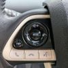 toyota prius 2017 quick_quick_DAA-ZVW50_ZVW50-6078296 image 18
