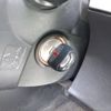 mitsubishi pajero 2006 CFJ1565103 image 9