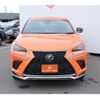 lexus nx 2018 -LEXUS--Lexus NX DBA-AGZ10--AGZ10-1019994---LEXUS--Lexus NX DBA-AGZ10--AGZ10-1019994- image 7