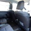 toyota noah 2016 -TOYOTA 【名古屋 301】--Noah ZRR80W--ZRR80W-0238944---TOYOTA 【名古屋 301】--Noah ZRR80W--ZRR80W-0238944- image 49