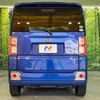 daihatsu wake 2017 CFJ1524760 image 15
