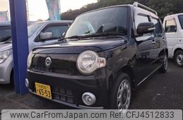 daihatsu mira-cocoa 2010 CFJ4512833