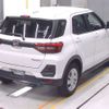 daihatsu rocky 2022 -DAIHATSU--Rocky 5BA-A201S--A201S-0001738---DAIHATSU--Rocky 5BA-A201S--A201S-0001738- image 2
