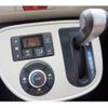 daihatsu mira-cocoa 2017 -DAIHATSU--Mira Cocoa DBA-L675S--L675S-0224061---DAIHATSU--Mira Cocoa DBA-L675S--L675S-0224061- image 20