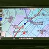 daihatsu tanto 2016 quick_quick_DBA-LA610S_LA610S-0081706 image 10