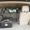 lincoln navigator 2010 -FORD--Lincoln Navigator ﾌﾒｲ--ﾌﾒｲ-009056---FORD--Lincoln Navigator ﾌﾒｲ--ﾌﾒｲ-009056- image 10