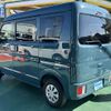 nissan nv100-clipper 2024 GOO_JP_700060017330250303020 image 5