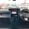 toyota roomy 2017 -TOYOTA--Roomy DBA-M910A--M910A-0003177---TOYOTA--Roomy DBA-M910A--M910A-0003177- image 9