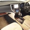 toyota crown 2015 -TOYOTA 【尾張小牧 302ﾁ1609】--Crown AWS210--6080415---TOYOTA 【尾張小牧 302ﾁ1609】--Crown AWS210--6080415- image 5